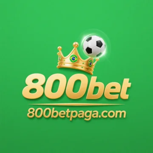 800bet